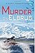 Produktbild Murder on Elbrus