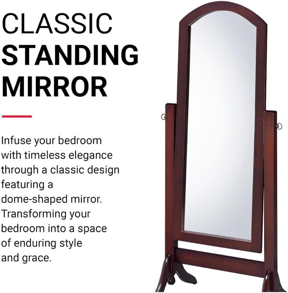 https://m.media-amazon.com/images/I/51EXMxLP4oL.jpg