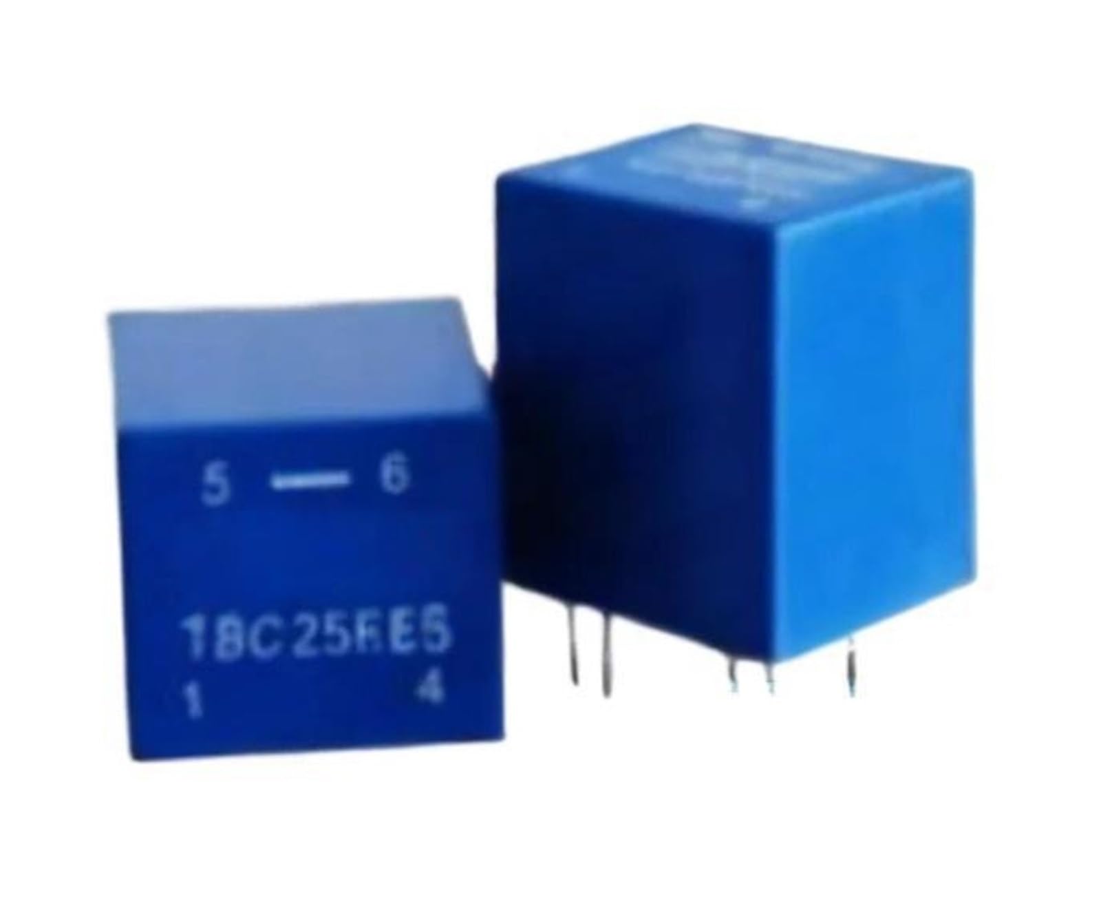 NACODLUL 1pcs TBC25PS5 current sensor TBC25PS5 TBC25