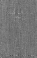 Poems From the Hills B001QPDAD2 Book Cover