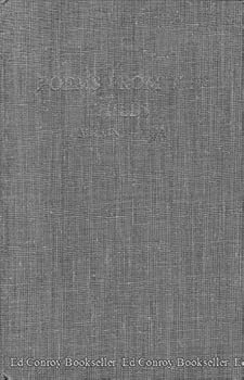 Hardcover Poems From the Hills Book