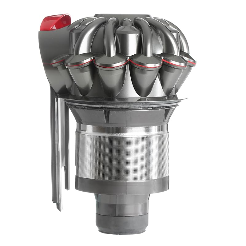 【♡】Dyson Special edition Dyson Airwrap i.d.™ multi-styler and dryer