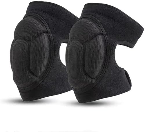 KJOET G Ɨp G veN^[ j[pbh Gpbh ~ߕt ȒPɒ\QZbg o[{[ GT|[^[ oXP TbJ[ ejX X|[cp Ђی jp