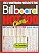 Joel Whitburn Presents the Billboard Hot 100 Charts: The Seventies