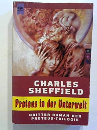 Proteus in der Unterwelt