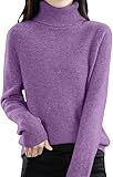 【Conseils】：Veuillez noter que vous devriez être guidé par votre propre taille lors de l'achat de votre pull femme. Si vous n'êtes pas sûr, vous pouvez acheter une taille au-dessus de la taille habituelle pour qu'elle vous convienne. Convient également comme pull grande taille femme.