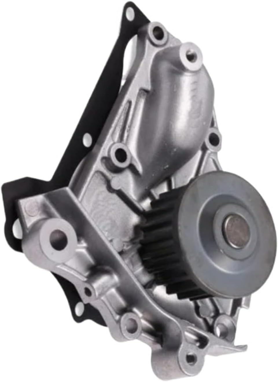 HARDY Fred Buller Drifter 11ft #7 3pc 難有 Hardy Fred Buller HARDY Fred Buller Drifter 11ft #7 3pc 難有 Hardy Fred Buller