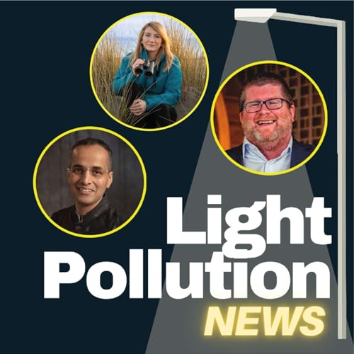 December 2025: Dark Turns.