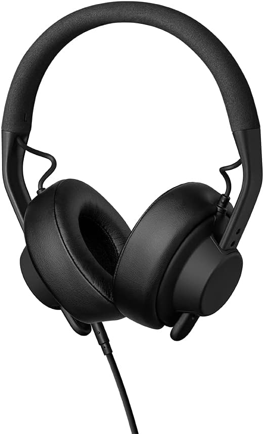 aiaiai tma 2 studio xe closed back over ear headphones