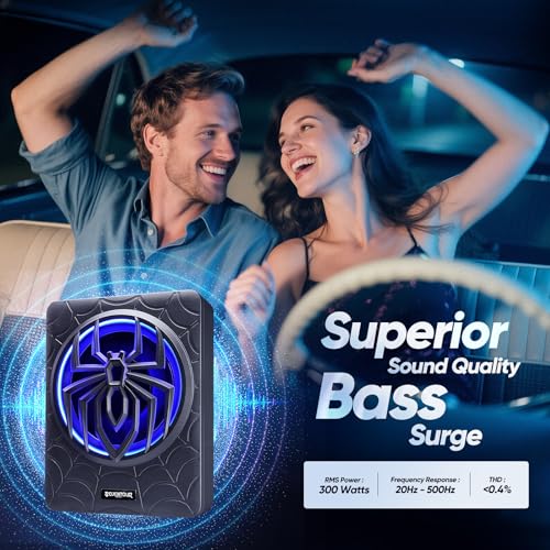 image for Seventour 10