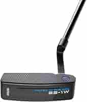 最終値下 ベティナルディ BETTINARDI BB1W(2024) 34 BB1 Wide Putter | Bettinardi Golf – Studio B