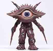 エクスプラス 大怪獣シリーズ ガンQ Amazon | エクスプラス 大怪獣シリーズ ガンQ ULTRA NEW