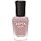 ZOYA Nail Polish, Brittany, 0.5 fl. oz.