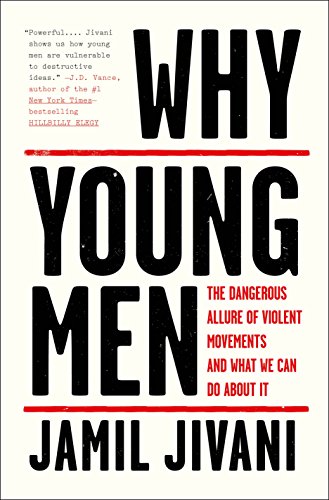 Why Young Men view 2