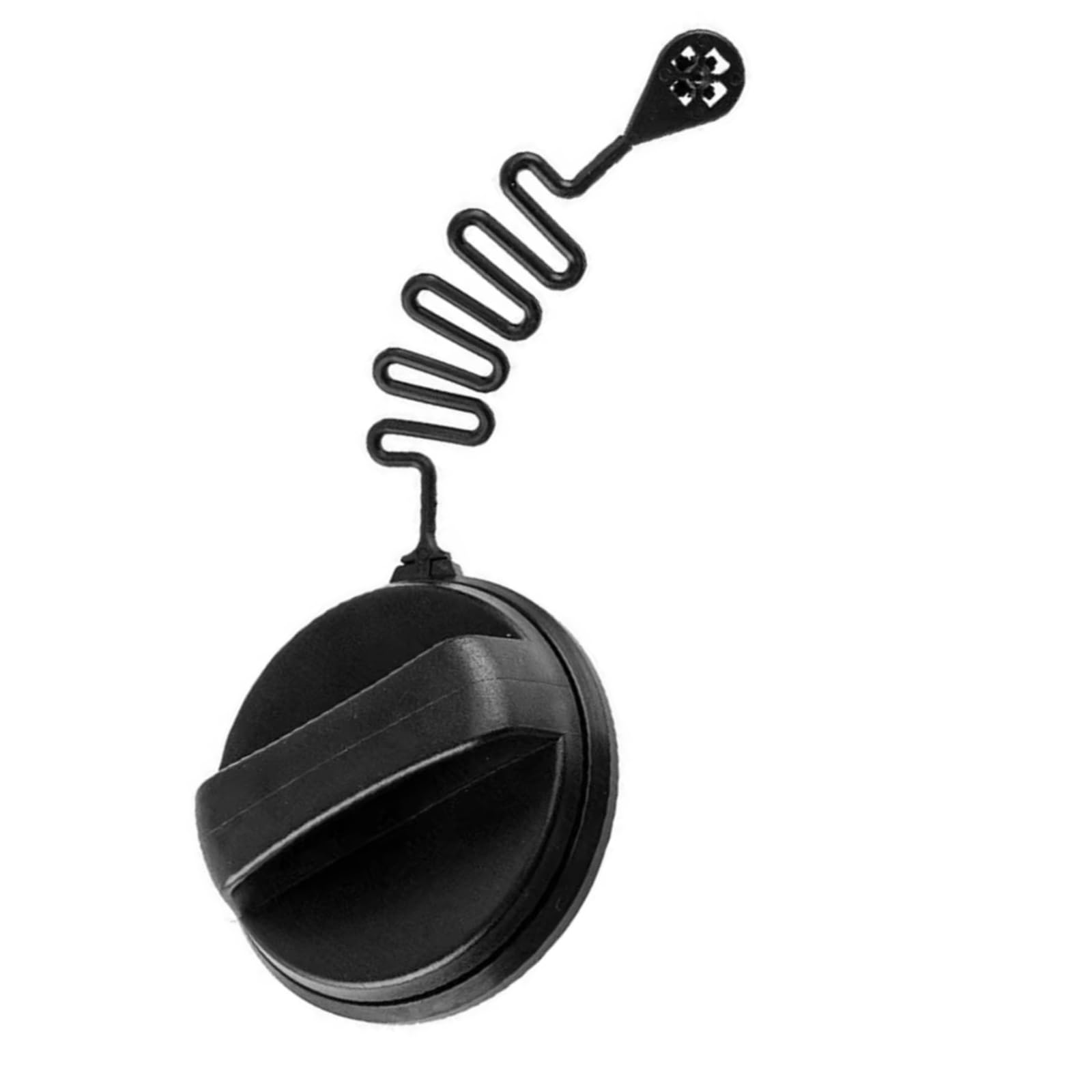 Bouchon de remplissage d'huile compatible Galaxy 2006-2015 Ranger 2011-2018 - 8