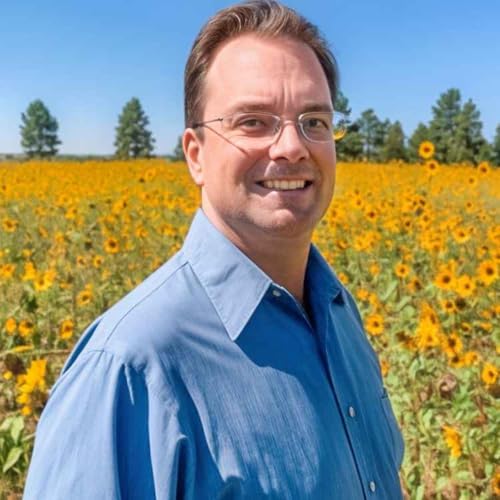 Post-hypnotic Suggestion, NLP, MK Ultra & Ethics of Influence with Hypnotherapist Craig Meriwether Podcast Por  arte de portada