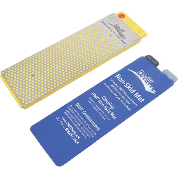 DuoSharp Plus 8 DMTWM8EEME