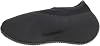 Tenis casuales adidas Yeezy Knit RNR para hombre - Gris 5