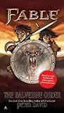 Fable: The Balverine Order