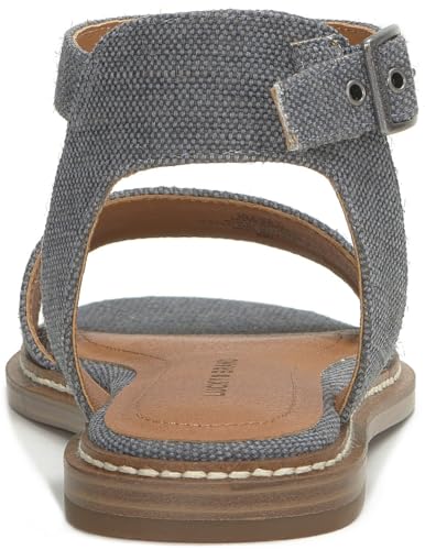 Image of Lucky Brand Women's Kimaya