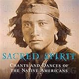 Notes: .. Native Americans - Incl. Bonus Cd