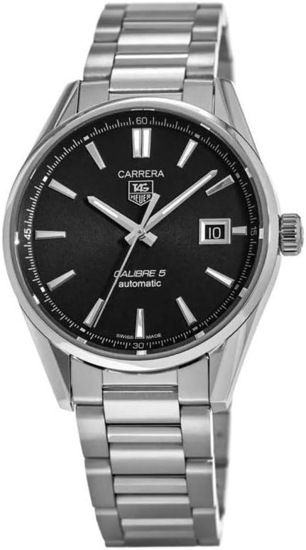 Tag Heuer
