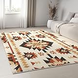 Zoom IMG-2 generico stile nativo americano floreale Zoom IMG-2 generico stile nativo americano floreale