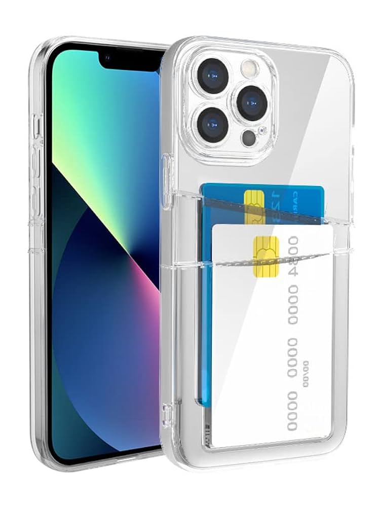 iPhone14Plus ケース カバー クリア 透明 iPhone 14 Plus ケース カバー iPhone14Plus 透明 クリアケース