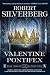 Valentine Pontifex: Book Three of the Majipoor Cycle