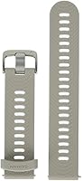 Vista 9 de Garmin Quick Release Bands 20mm