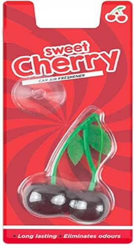 ZALE YARDLEY Air Fresheners Little Hanging Paper Trees Car Air Freshener Assorted Flavors Forest Fresh Fragrance for Car Vehicles Home Boat Caravan