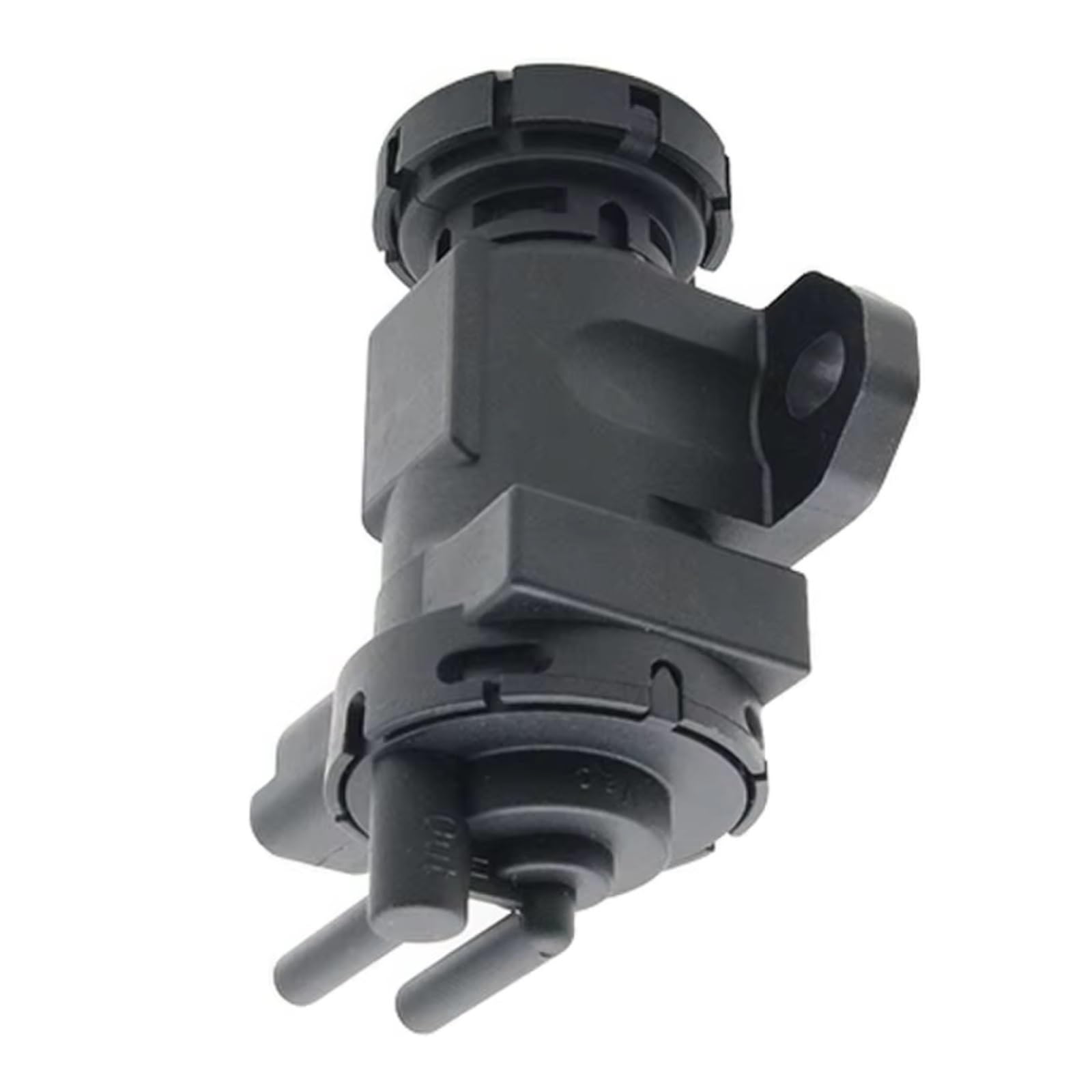 Dwbxrrqs One Color Auto Valve Solenoid Compatible With Peugeot For Boxer 1994-2002 For Partner 1996 For Partner 1 Pcs For Turbo Boost Pressure Solenoid Valve 9635704380
