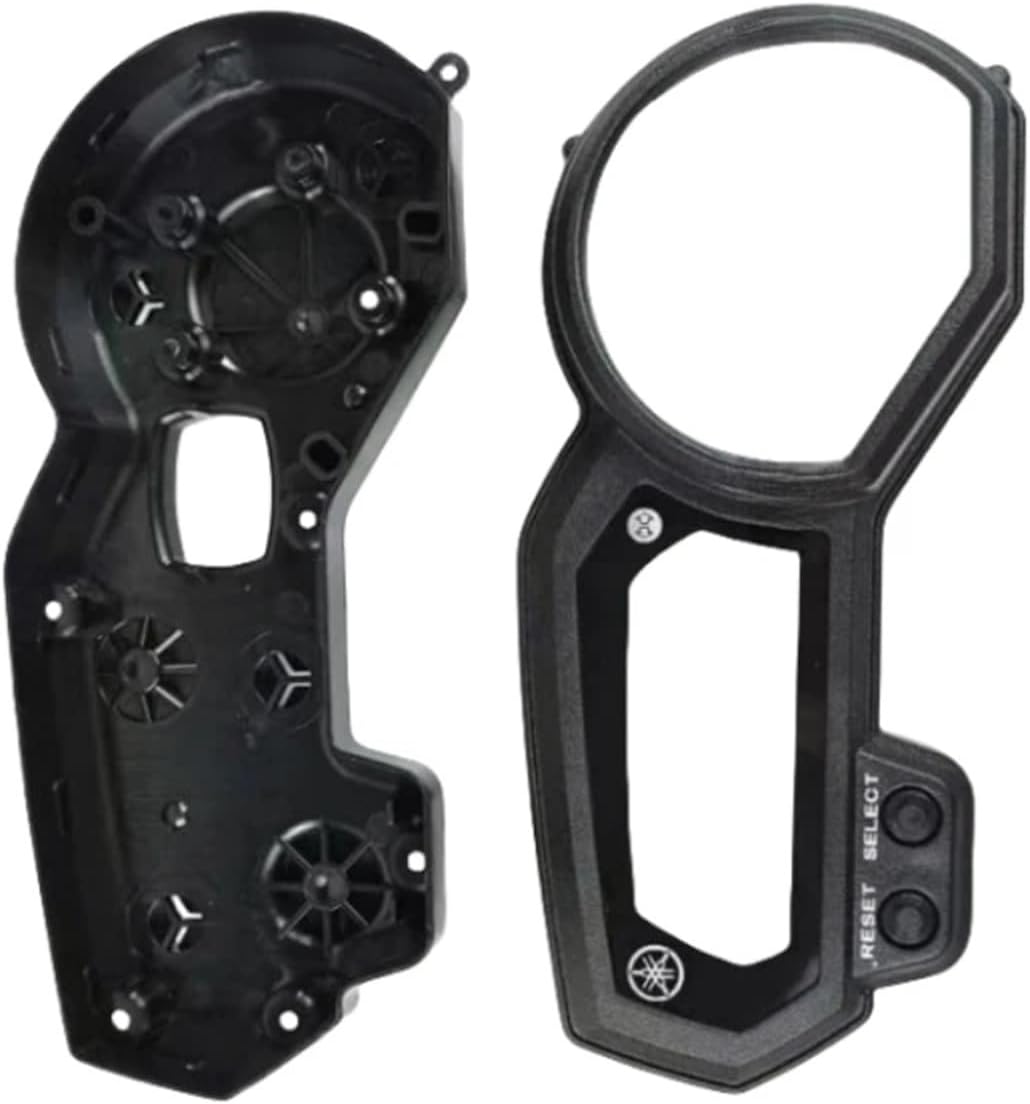 Projectμ ブレーキパット TYPE PS 1台分 MAZDA3 プロジェクトμ