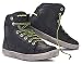 Produktbild Stylmartin urban Schuhe Seattle schwarz grösse 41