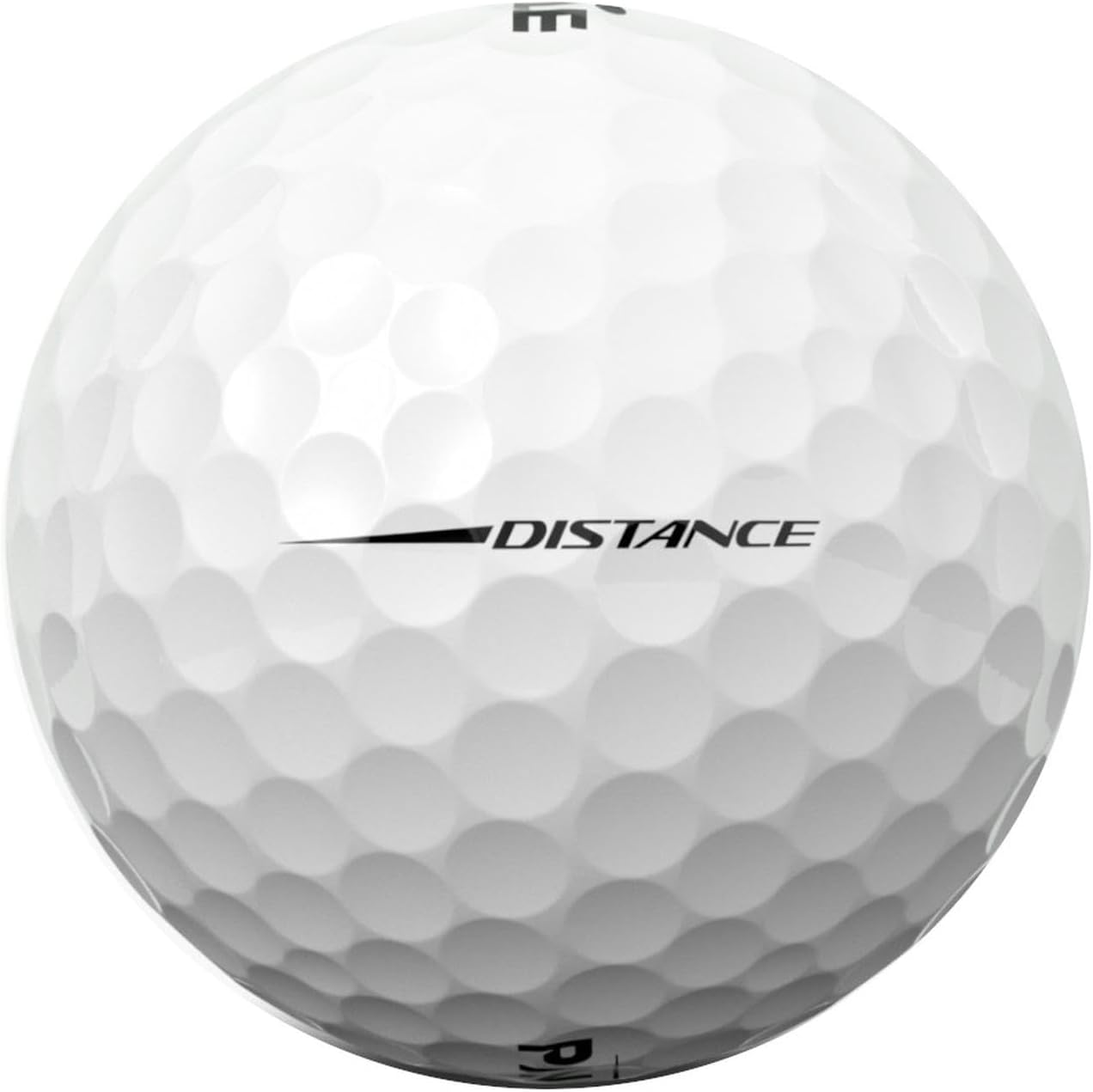 Pinnacle Distance 15-Ball