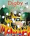 Digby the Fire-fighter (Large Board Books)