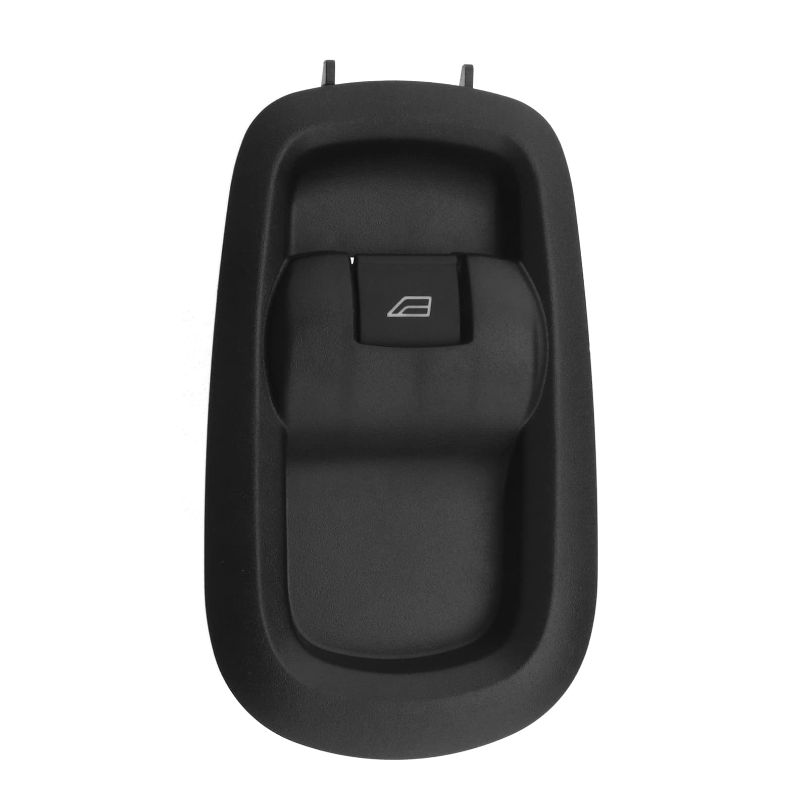 ECSiNG Car Power Window Control Switch Button Passenger Side 1770507 BK2T14529AB Compatible with Transit Mk8 Transit Custom Electric Window Lifter Switch