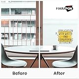 MARAPON B07L3WHXKH lato 4