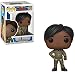 Funko Pop! Marvel: Captain Marvel - Maria Rambeau