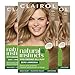 Clairol Natural Instincts...image