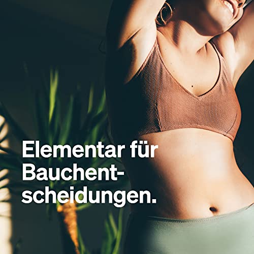 Probiotika Natural Elements Kulturen Komplex mit 21 Bakterienstämmen