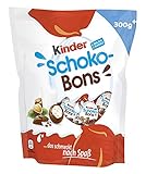kinderschokoladen torte klein Die praktische 300 g Schoko-Bons-Tüte ist hervorragend zum Anbieten und für den Knabberspaß mit der ganzen Familie