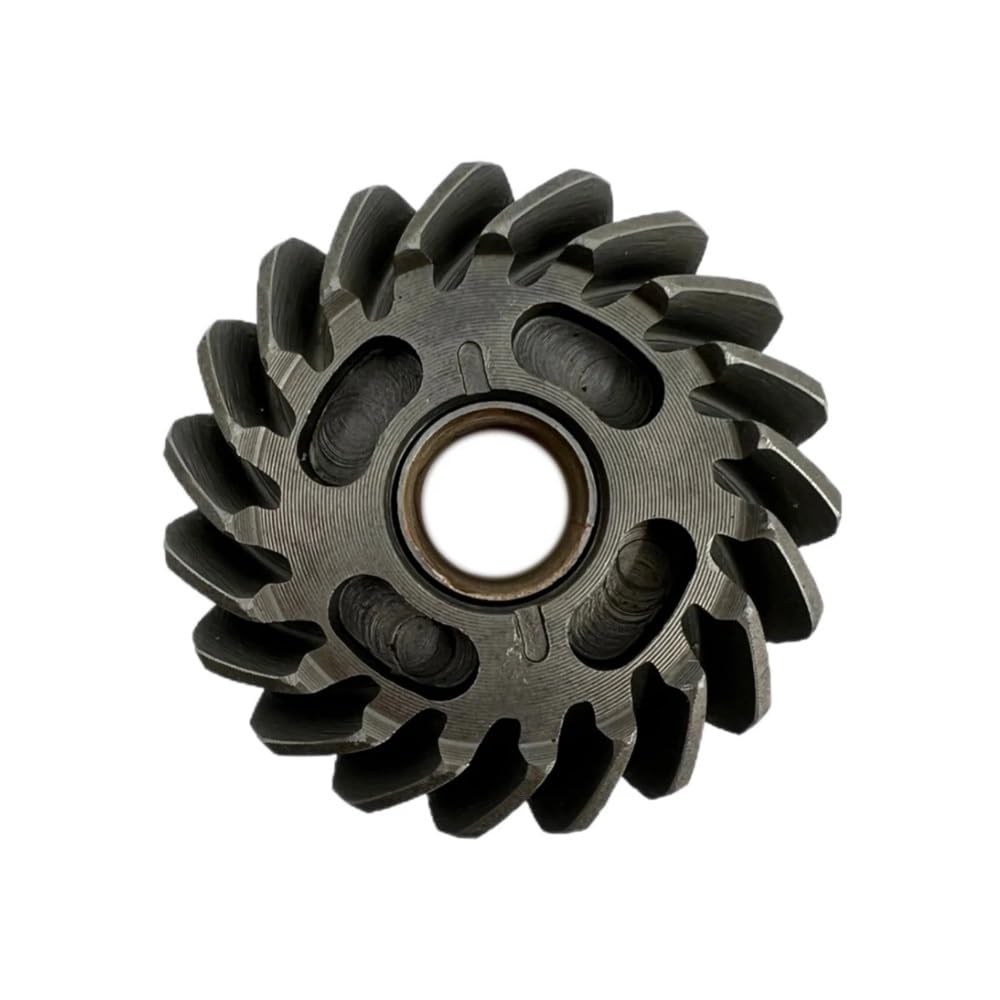 Transmission avant pour VTT 250cc JS250 pour réparer les bruits du train avant ATV-3A