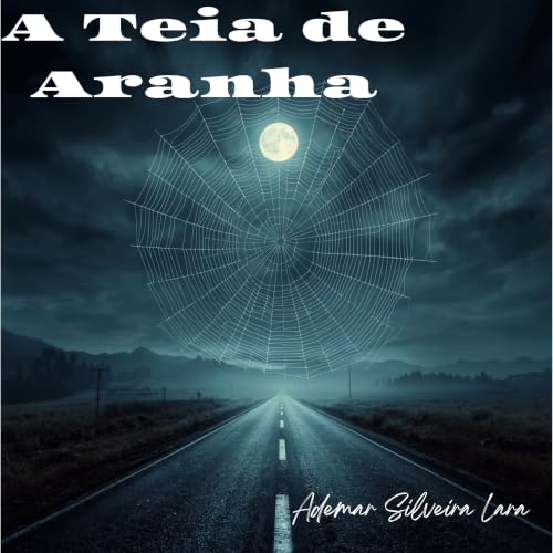 A Teia de Aranha