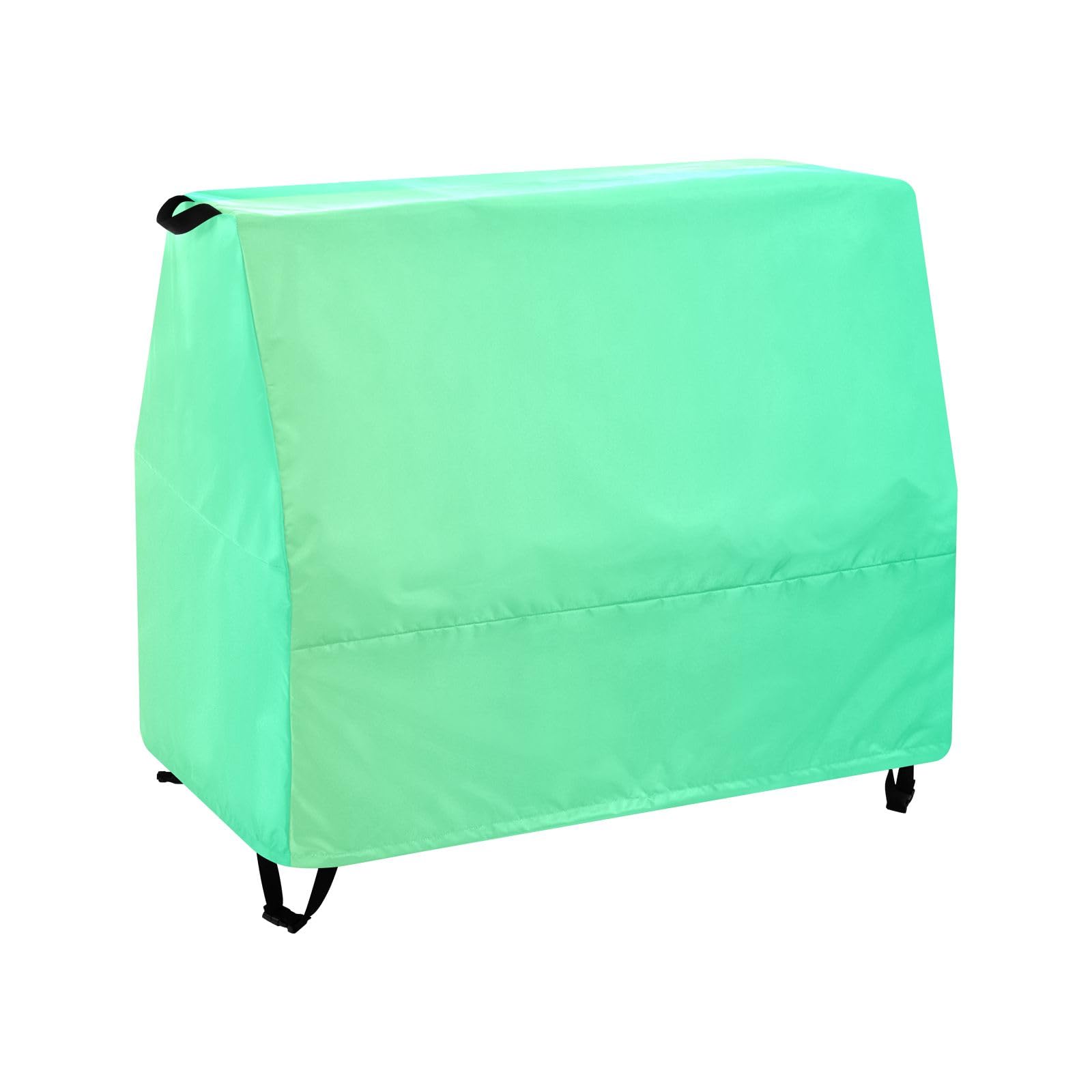 Green Gradient Kids Water Table Cover Fit Step2 Rain Showers Splash Pond Water Table 41