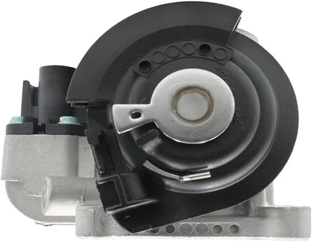 036133064D 036 133 064D Electronic Throttle Valve for VW Polo Lupo 6N2 1.4 16V Body Acceleration 408237130003Z 408237130003