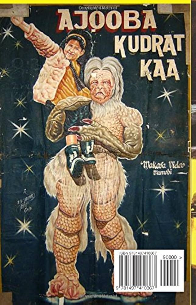 MONSTER SEASON3 vol1～3 MONSTER SEASON3 vol1～3 Monster Season 3 Trailer | Ed Gein