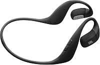 JBL Endurance Pace nyitott fülű Bluetooth sport fülhallgató, IP68, 10 h - fehér 9