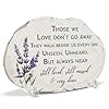 Sympathy Gifts for Loss of Loved One A Limb Has Fallen from The Family Tree Sympathy Plaque Decor Sign Bereavement Memorial Gifts for Loss of Mother Father Husband Son Loved One