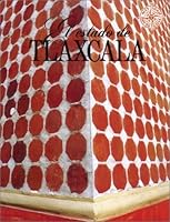 El Estado de Tlaxcala 9685437114 Book Cover